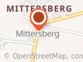 Schottner Bau