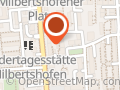 Altmeppen, Matthias