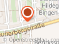 REVERSY GmbH