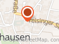 Gemeindeverwaltung Paunzhausen