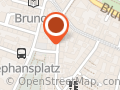 Küchen-Partner-Service GmbH