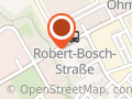 Bayerischer-Imbiss-Grillpfanne