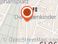 opernikus
