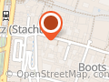 Nicchia