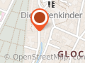 Greenlight Consulting GmbH