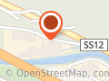 Autotest S.p.a.