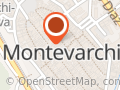 Comune Montevarchi