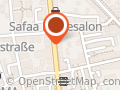 Sindbad Markt