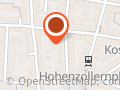 LE HOTEL UG haftungsbeschränkt