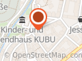 GERMANY Nangten Menlang Deutschland e.V.