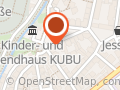 Seibstock UG (haftungsbeschränkt)
