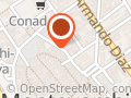 Birrificio San Girolamo (Birrificio San Girolamo - Taproom Montevarchi)