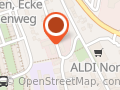 Reisemobile Rödiger