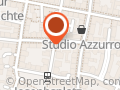 PipeSystemConsult GmbH