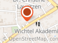 Fritzsche Thomas Dr. Patentanwalt