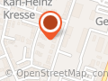 Brigitte Merk-Erbe Stiftung