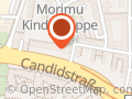 DONDU GmbH