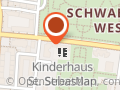 Caritas Kinderhaus St. Sebastian
