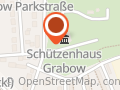 Forstamt Grabow