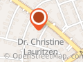 Dr. med. Christine Lauritzen