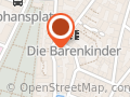 OBERTONHAUS
