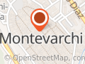 Monini SNC
