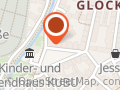 Spielplatz Am Glockenbach