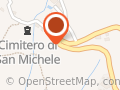 Fattoria La Fonte
