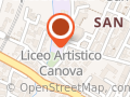 Cerza Carmela (Dr.)