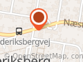 Københavns Universitet