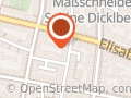 Frejusa Grundbesitzverwaltung AG