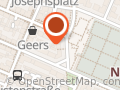 Künstlerdirektion Koenigsweg GmbH