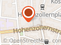 Aslantürk Imren Friseursalon