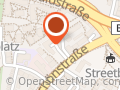 4evertrend GmbH