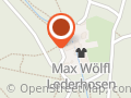 Waldrestaurant Bergl