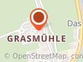 Milchtankstelle Demmelhof
