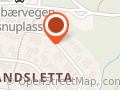 Toves Frisørsalong Tove Haugan