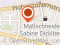 Hartmut Wahlen Delico Catering