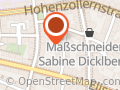 Nicole Dachs Coaching München