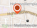 Praxis Osteopathie & Naturmedizin Schwabing