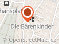 BAMI HOUSE 1976 - Holzstrasse