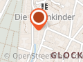 Agentur 089 Gesellschaft für Trend Szene Marketing mbH