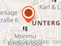 Typenagentur Winter