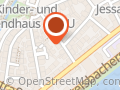 D-Tails Agency UG haftungsbeschränkt