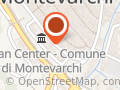 Centro Sociale Polivalente La Bartolea
