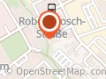 Automobilservice Adamou