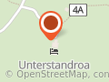 Unterstandroa Hof