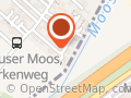 Gebäudeservice Gütling