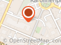 Domicil Property Management GmbH