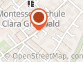 Babel Handels GmbH